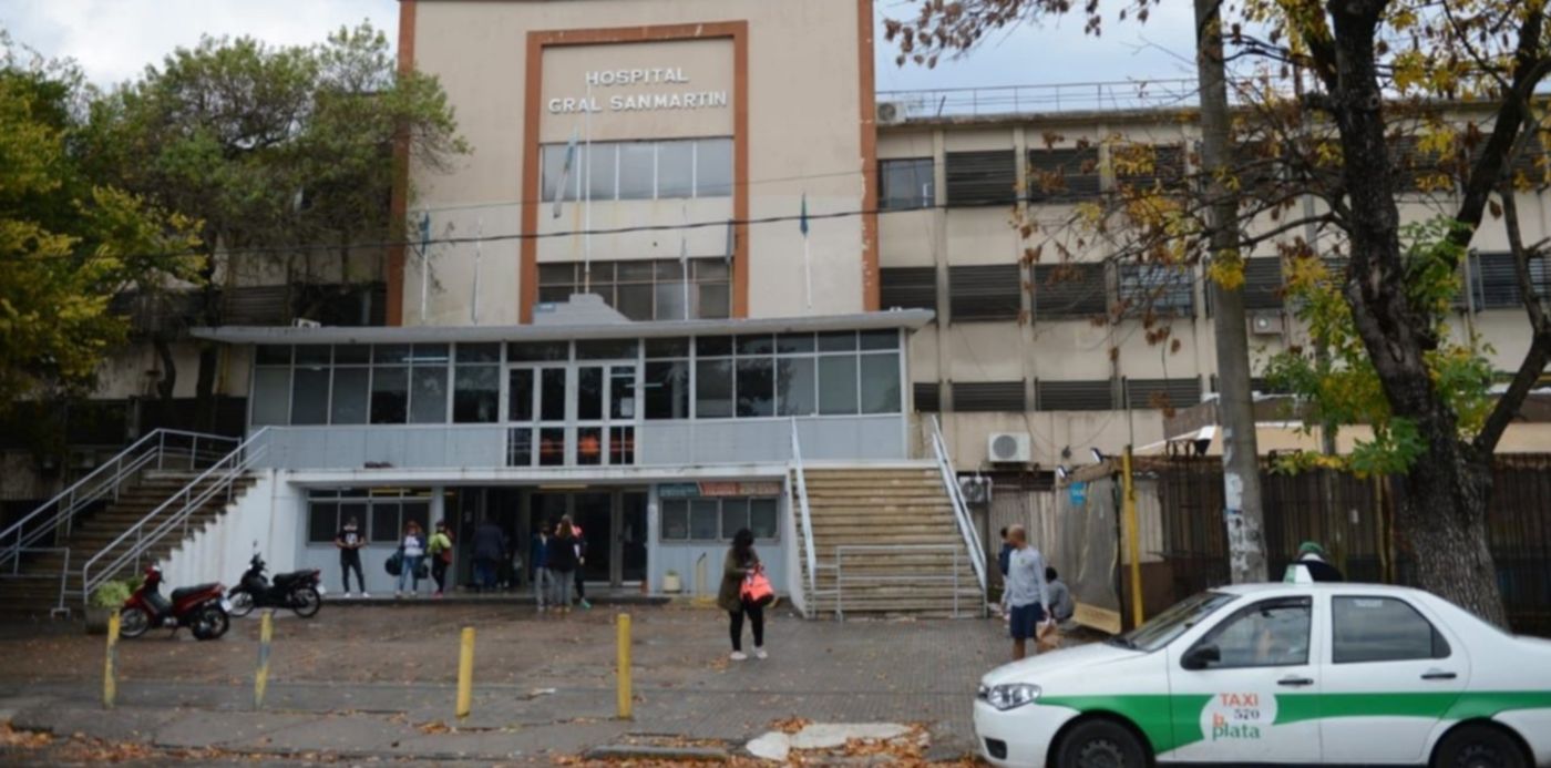 1587740549733.jpeg?y=201&width=1262&rotate=0&scaleX=1&scaleY=1&ow=1280&oh=850&x=9&height=631&&cw=1920&ch=950