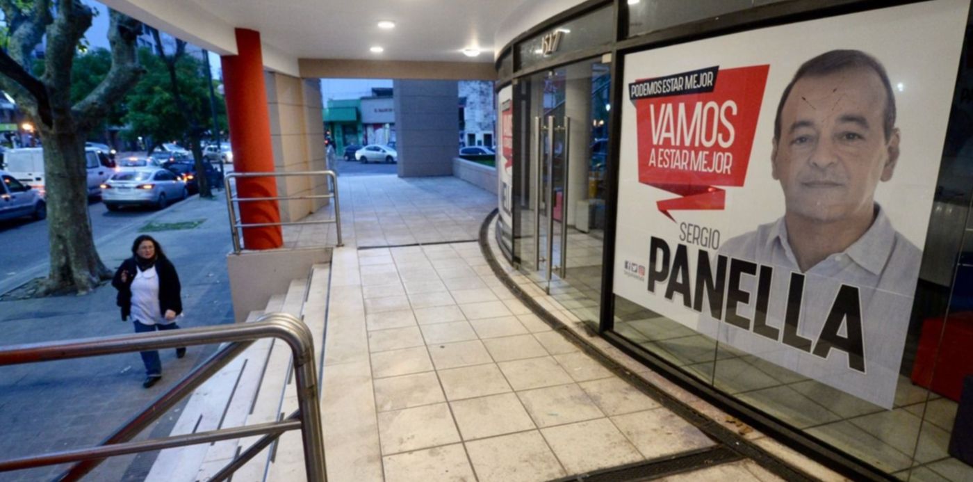 1561720591187.jpg?x=7&ow=1500&oh=1043&y=41&width=1482&height=741&rotate=0&scaleX=1&scaleY=1&&cw=1920&ch=950