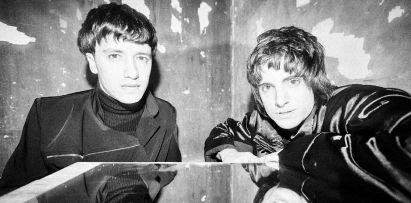 1635809395900.jpg?x=8&y=32&width=1189&height=595&rotate=0&scaleX=1&scaleY=1&ow=1200&oh=800&&cw=1920&ch=950