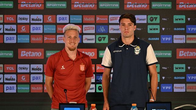 del yo juega con la escuela de eduardo de ascacibar, al estamos en deuda con la gente de panaro