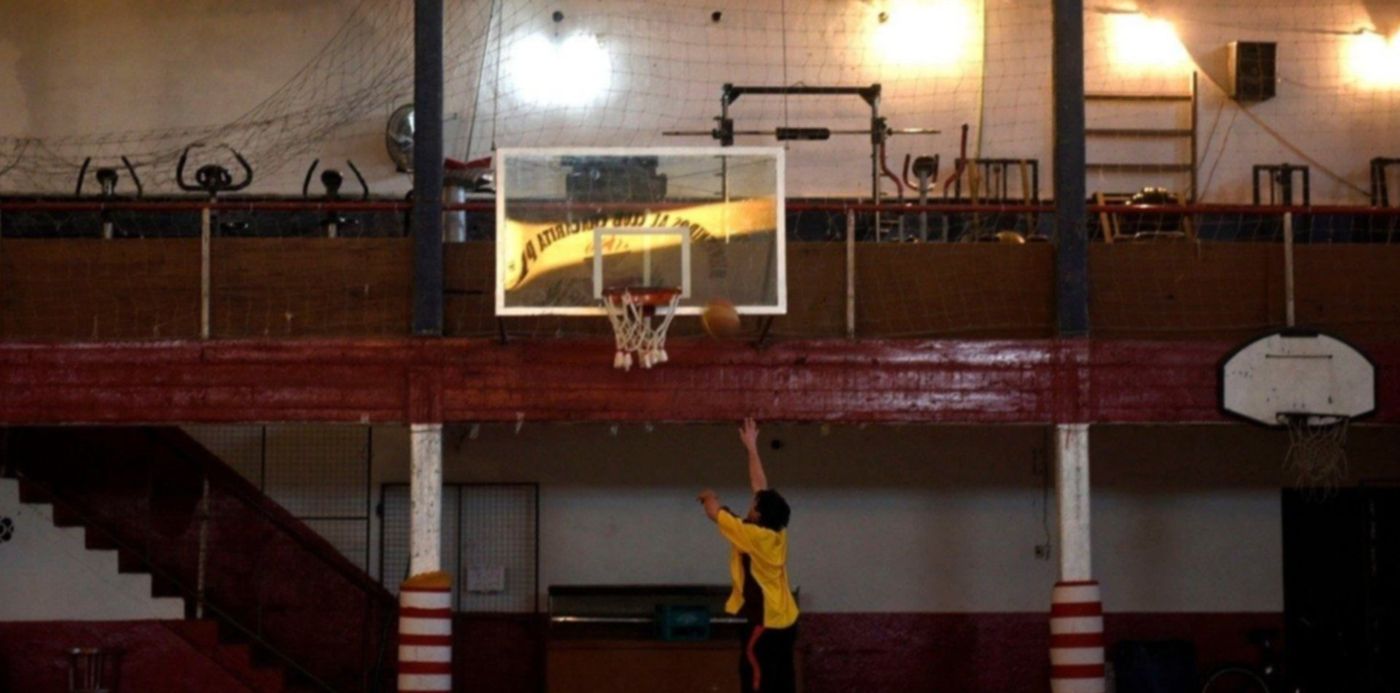 1593700053964.jpg?x=13&y=115&width=1478&height=739&rotate=0&scaleX=1&scaleY=1&ow=1500&oh=936&&cw=1920&ch=950