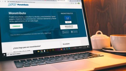 En un día vence el plazo para la recategorización en el monotributo