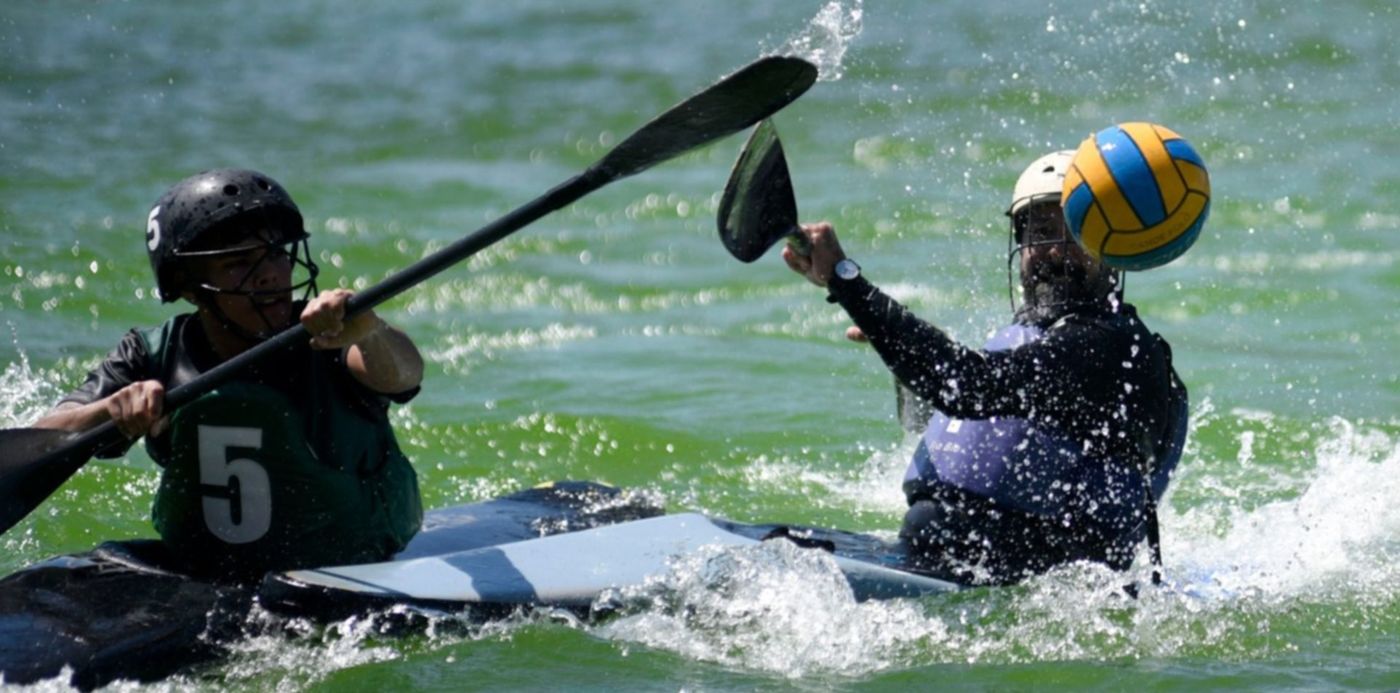 1553647568767.jpg?height=741&rotate=0&ow=1500&oh=1029&scaleY=1&x=6&y=166&width=1481&scaleX=1&&cw=1920&ch=950