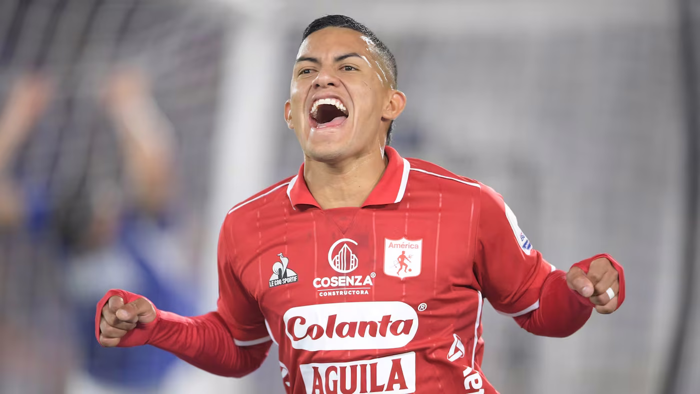 Cristian Barrios 3.avif