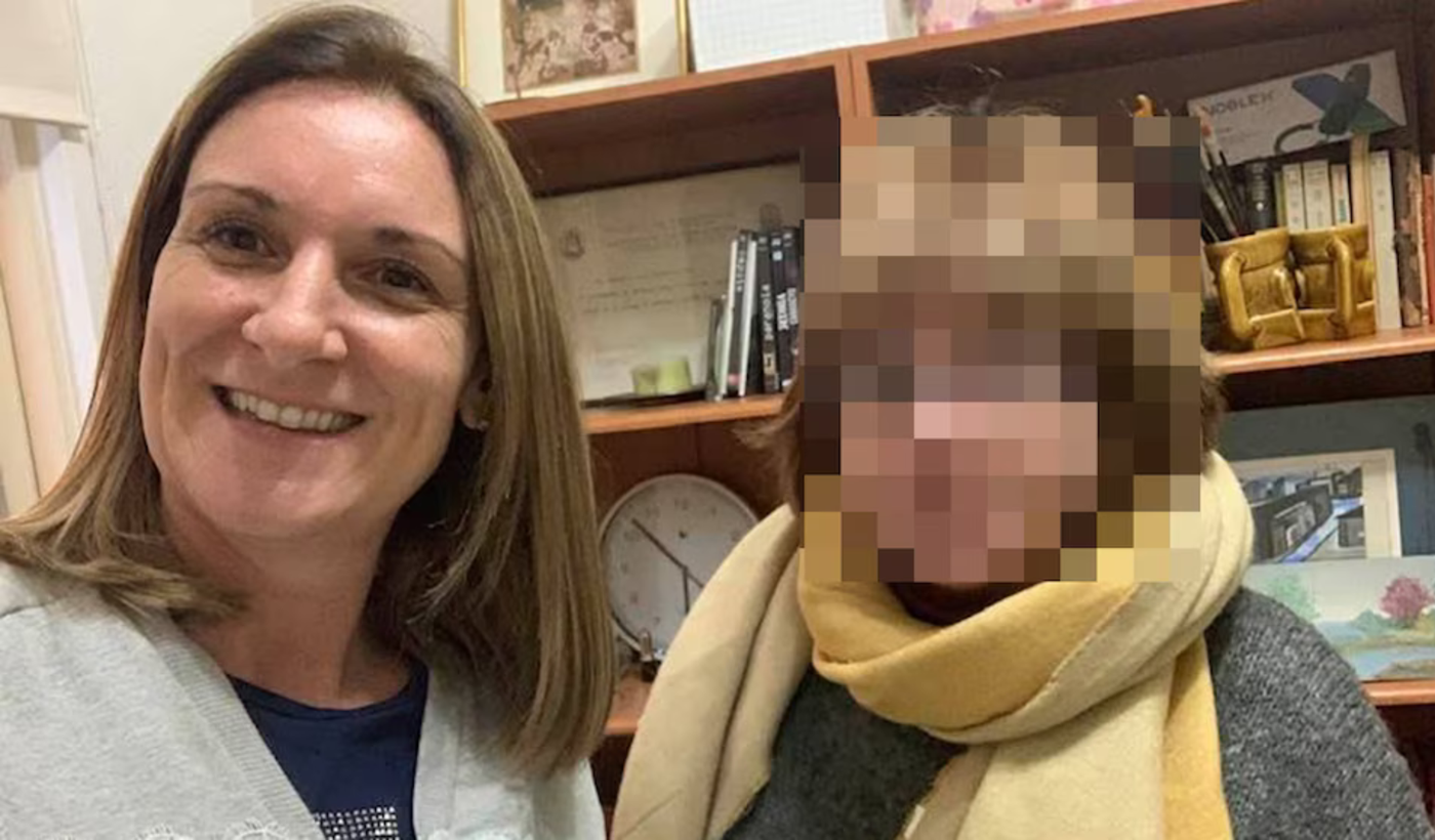 Natalia Romina Foresio contadora estafa.png