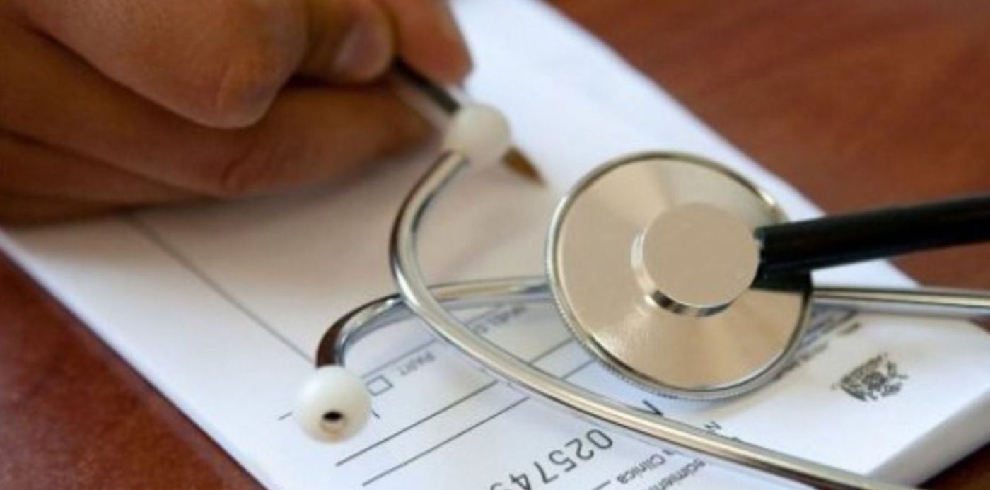 1551811703762.jpg?y=11&height=648&scaleX=1&ow=1500&oh=663&x=14&rotate=0&scaleY=1&width=1295&&cw=1920&ch=950