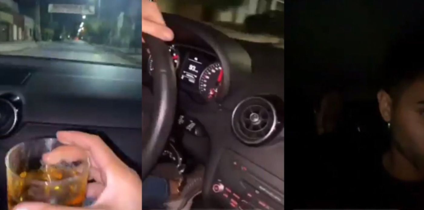 1617371542797.jpg?x=13&y=5&width=1474&height=737&rotate=0&scaleX=1&scaleY=1&ow=1500&oh=742&&cw=1920&ch=950