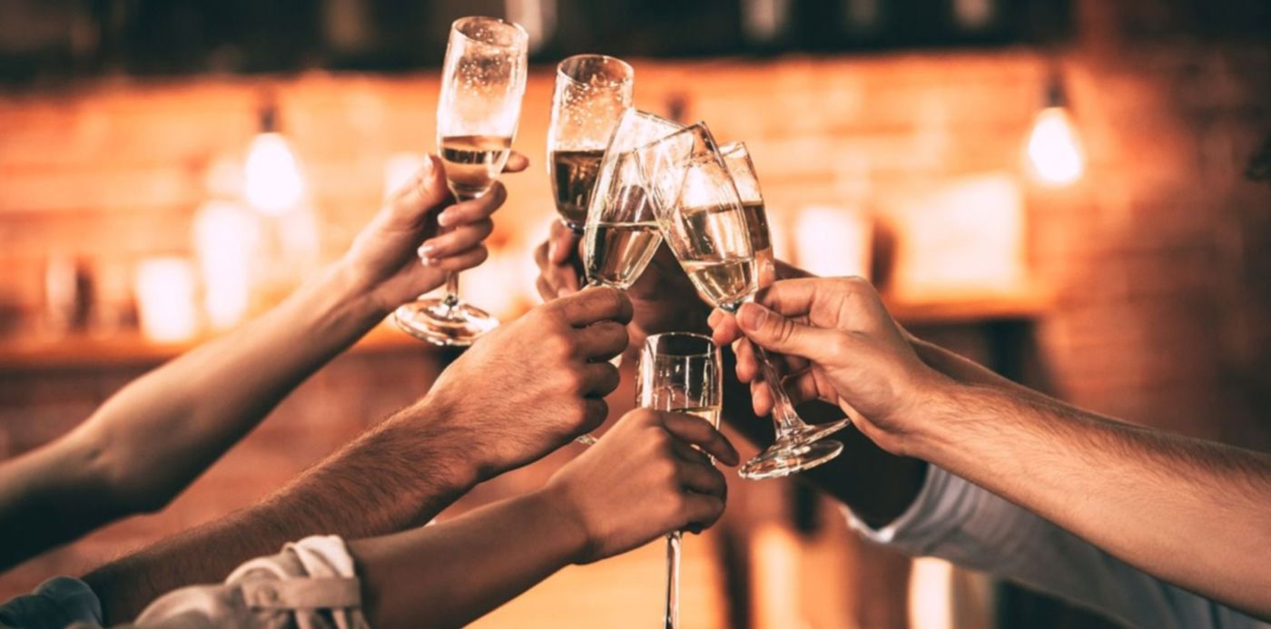 1545402033410.jpg?x=4&y=23&width=1492&height=746&rotate=0&scaleX=1&scaleY=1&ow=1500&oh=843&&cw=1920&ch=950