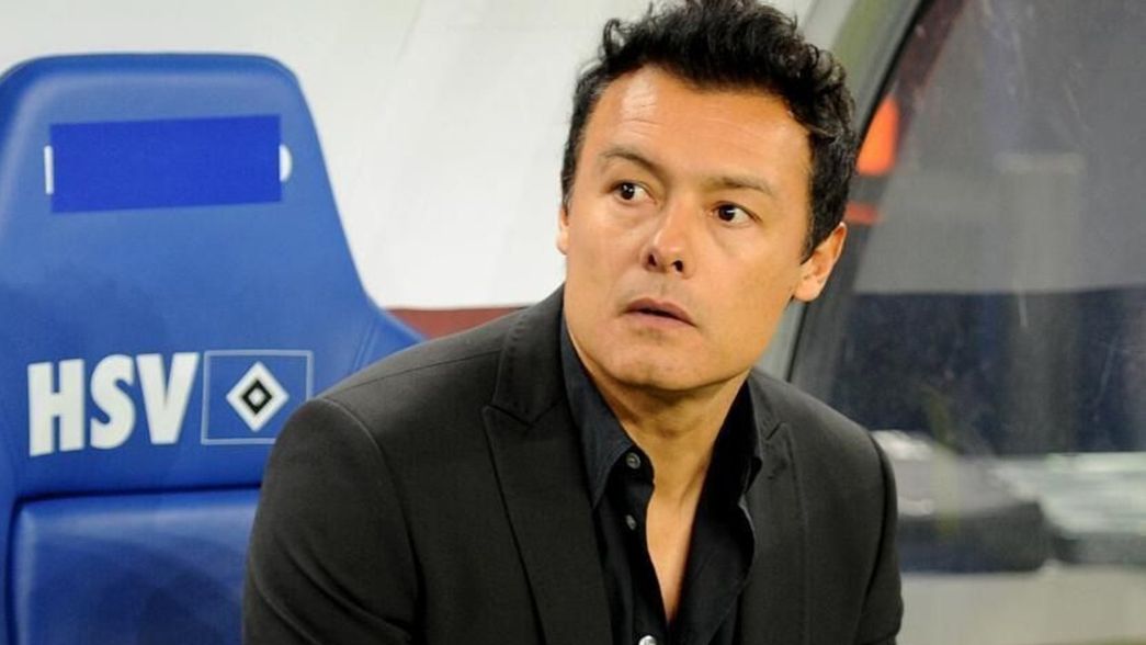 Pelusa Cardoso y la experiencia de su aislamiento desde Alemania