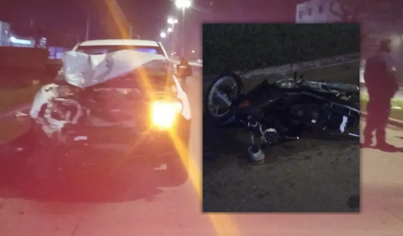 Atropello fatal en Romero.png