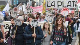la plata renovo su pedido a 20 anos de la desaparicion de julio lopez