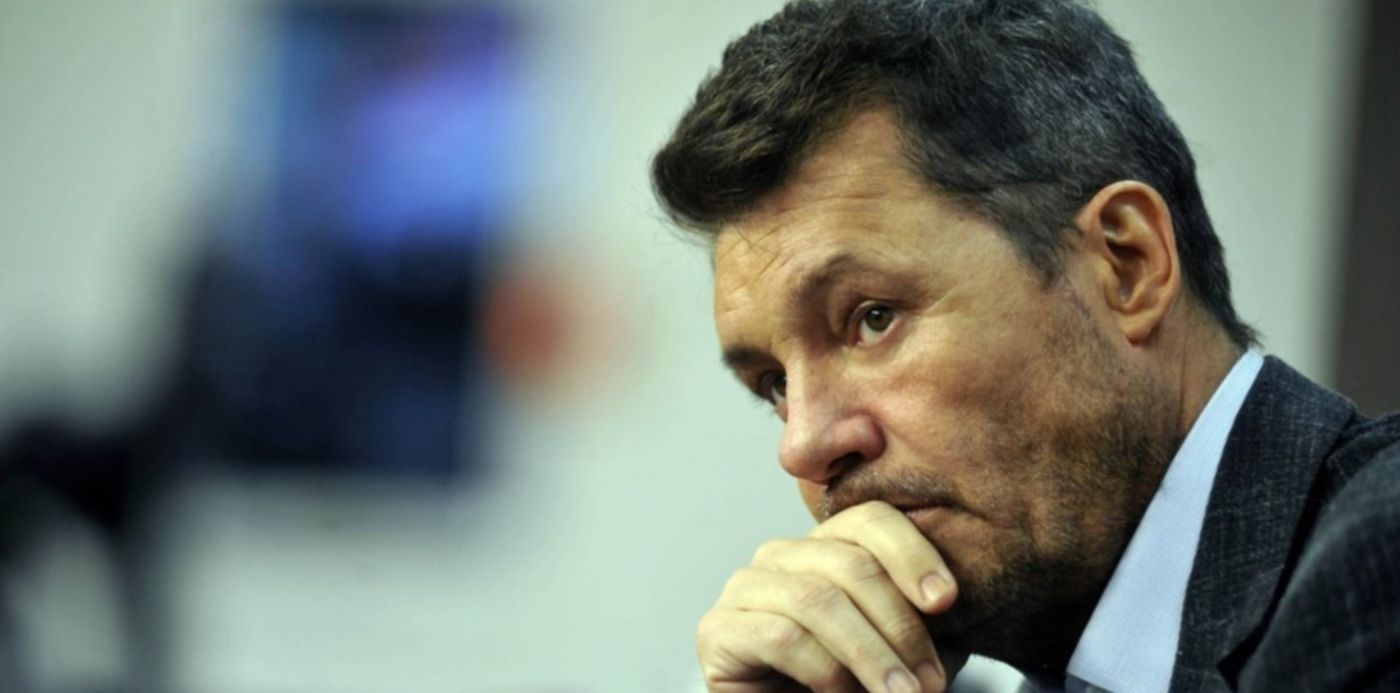 1573224876046.jpeg?width=1274&scaleY=1&x=9&y=28&height=637&rotate=0&scaleX=1&ow=1280&oh=851&&cw=1920&ch=950