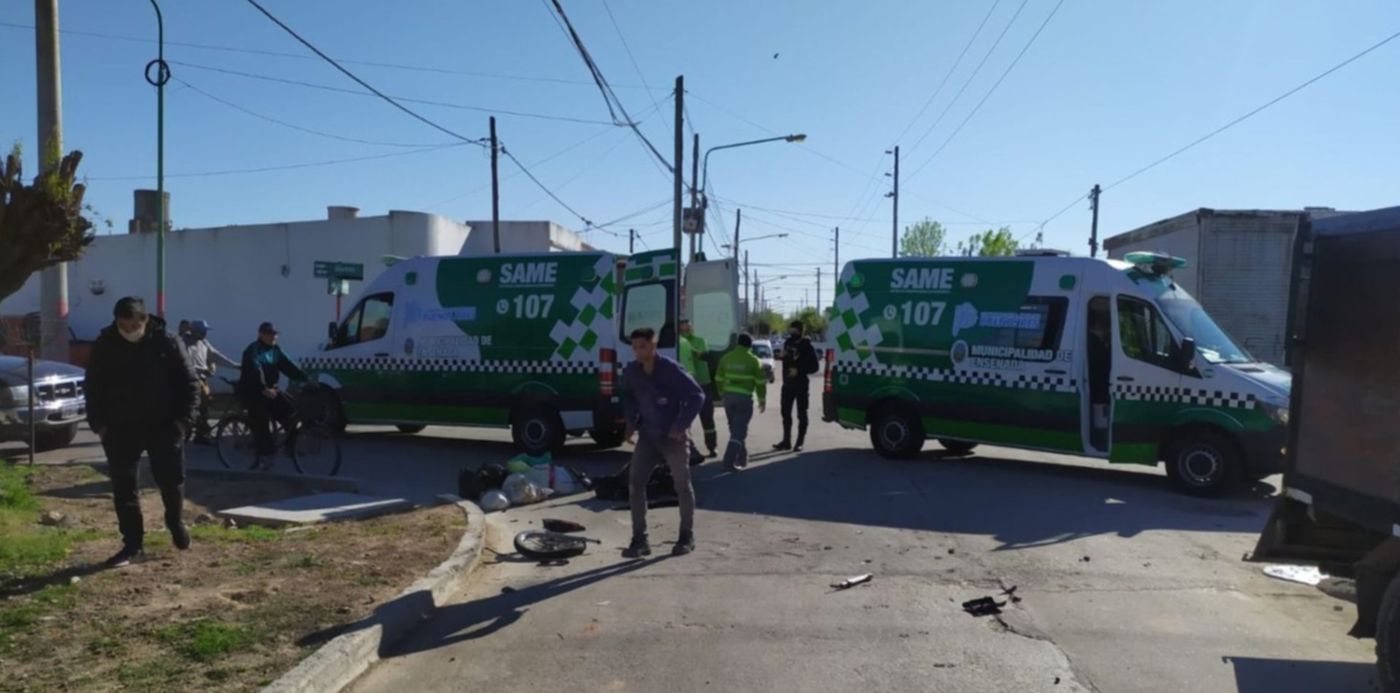 1633463430961.jpg?x=11&y=150&width=1485&height=743&rotate=0&scaleX=1&scaleY=1&ow=1500&oh=1125&&cw=1920&ch=950