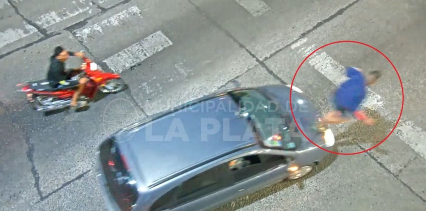 1640630728230.jpg?x=63&y=10&width=1427&height=713&rotate=0&scaleX=1&scaleY=1&ow=1500&oh=728&&cw=1920&ch=950