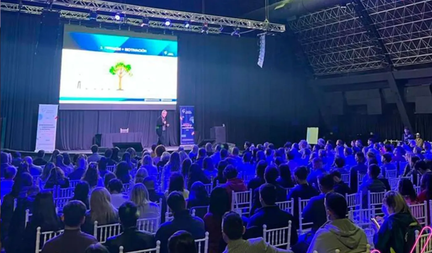 portada-2024-09-18t112845498