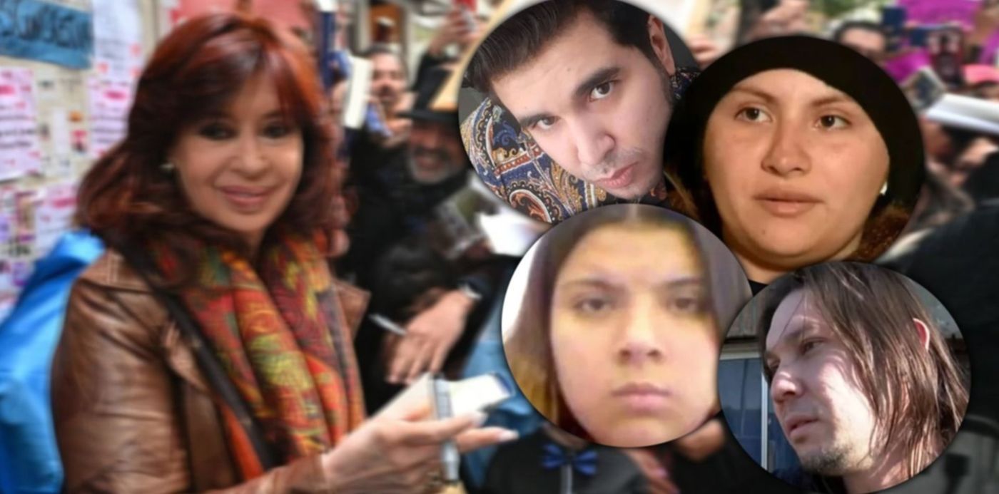 1663463378960.jpg?x=22&y=6&width=1450&height=725&rotate=0&scaleX=1&scaleY=1&ow=1500&oh=742&&cw=1920&ch=950