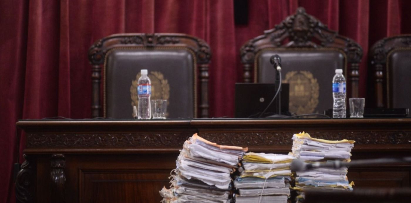 1584126239540.jpg?x=14&y=159&width=1472&height=736&rotate=0&scaleX=1&scaleY=1&ow=1500&oh=998&&cw=1920&ch=950