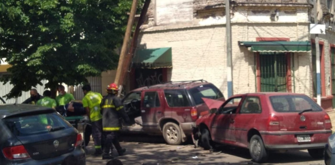 1636325596463.jpeg?x=8&y=120&width=1185&height=593&rotate=0&scaleX=1&scaleY=1&ow=1200&oh=750&&cw=1920&ch=950