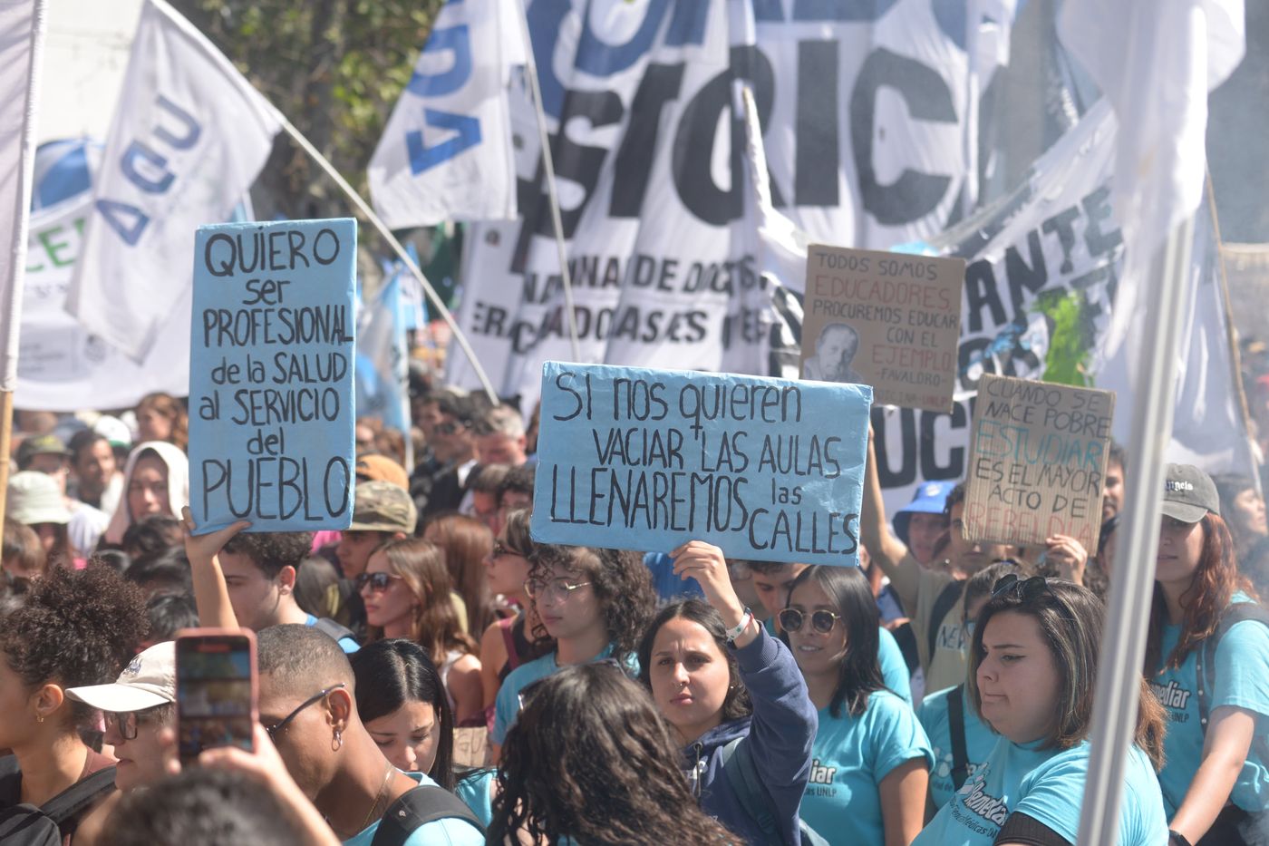 Segunda Marcha Federal Universitaria (6).jpeg