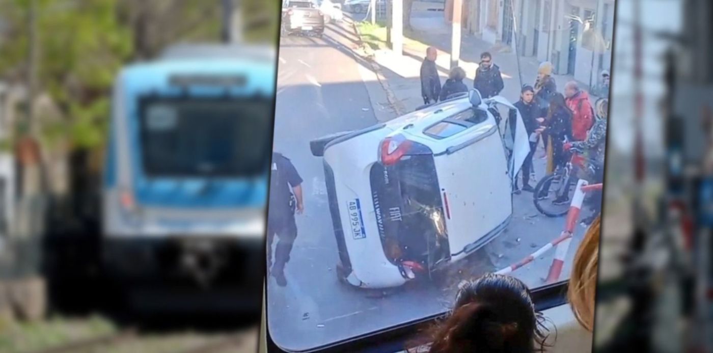 1686662330663.jpg?x=8&y=0&width=1484&height=742&rotate=0&scaleX=1&scaleY=1&ow=1500&oh=742&&cw=1920&ch=950