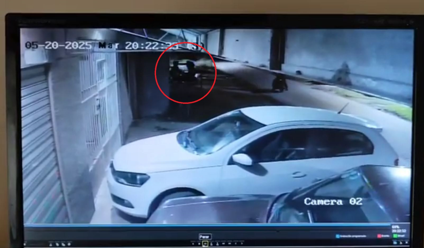 Diseño sin título.png