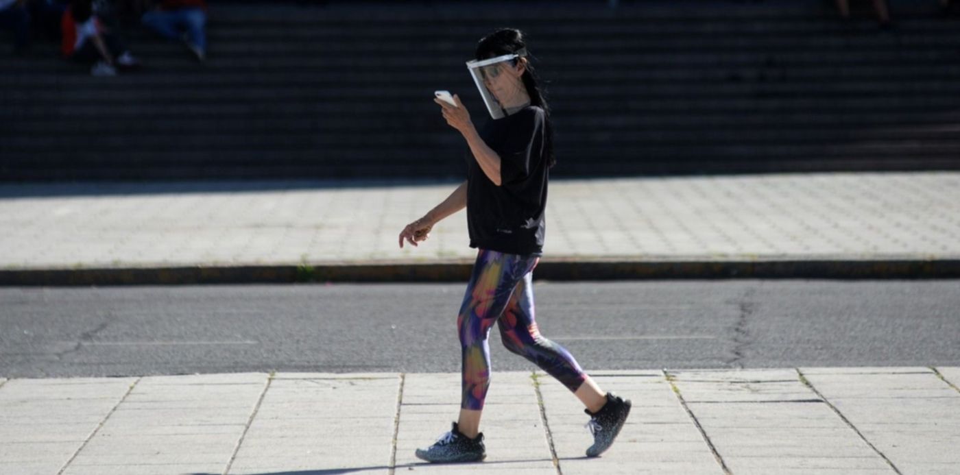 1605573930807.jpg?x=11&y=229&width=1482&height=741&rotate=0&scaleX=1&scaleY=1&ow=1500&oh=996&&cw=1920&ch=950