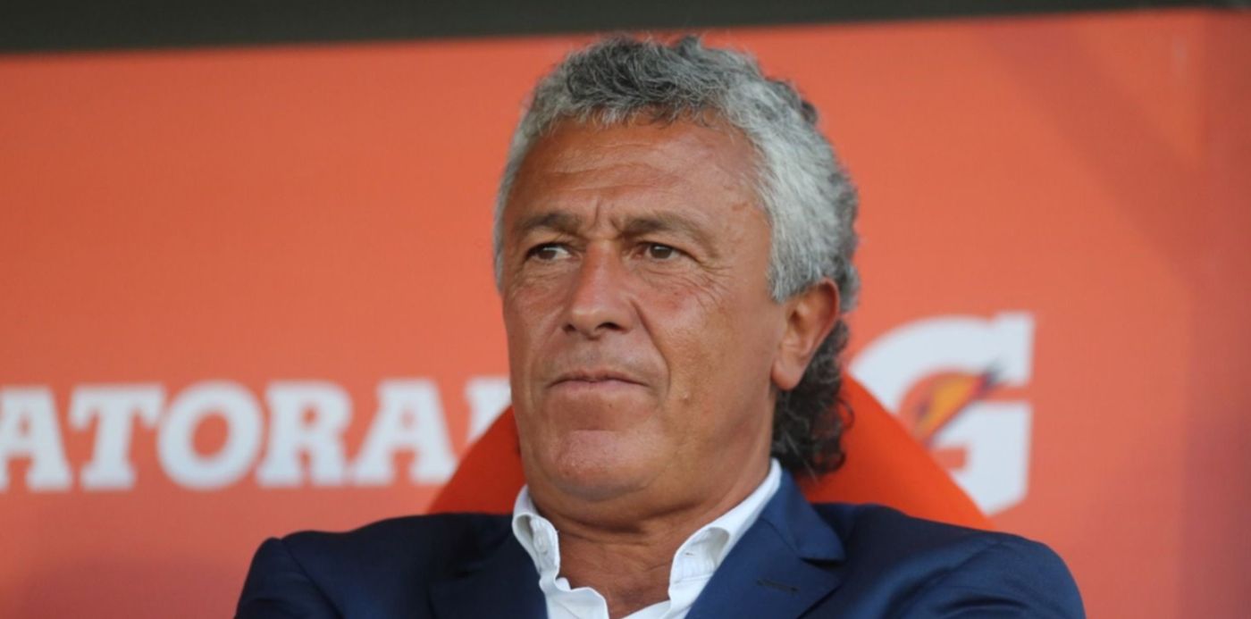 1630409017667.jpg?x=14&y=43&width=1476&height=738&rotate=0&scaleX=1&scaleY=1&ow=1500&oh=952&&cw=1920&ch=950