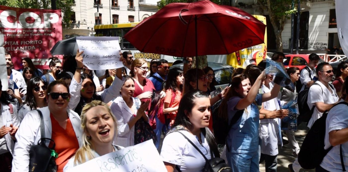 1575657764485.jpg?x=7&y=18&width=1486&height=743&rotate=0&scaleX=1&scaleY=1&ow=1500&oh=995&&cw=1920&ch=950