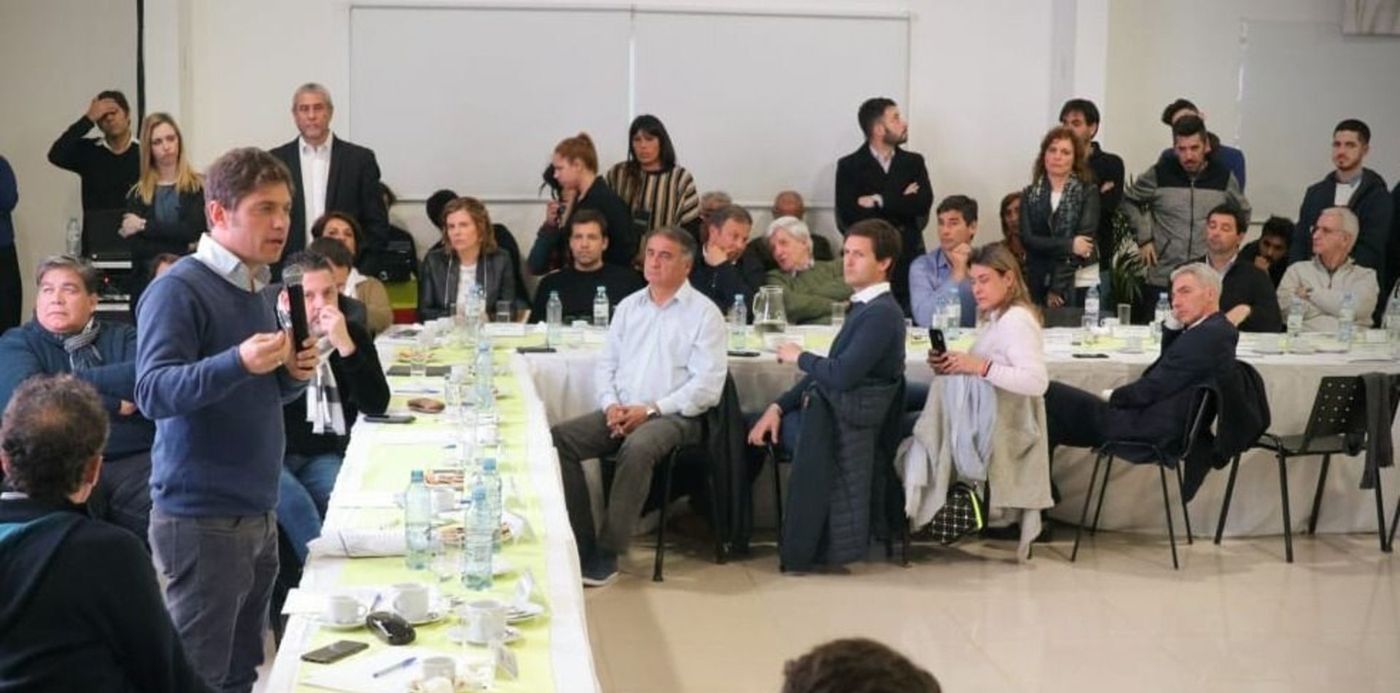 1566507845071.jpg?&cw=1920&ch=950