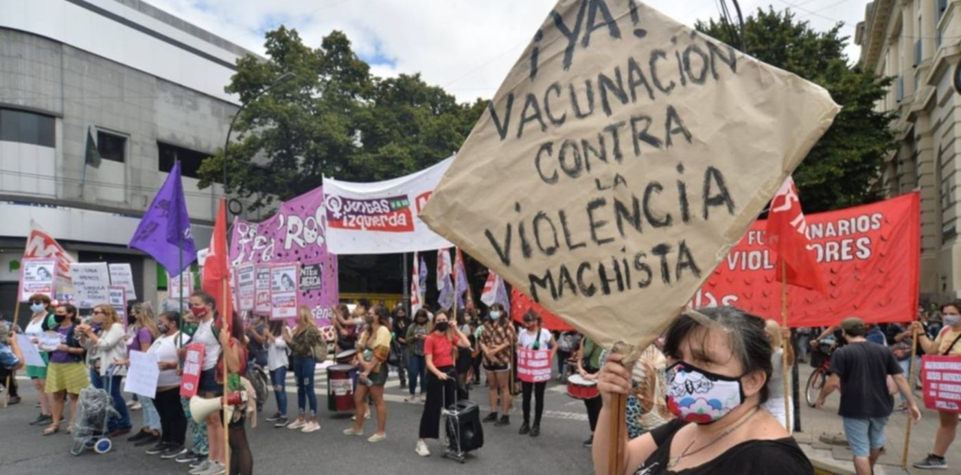 1612971118482.jpeg?x=6&y=21&width=1223&height=612&rotate=0&scaleX=1&scaleY=1&ow=1232&oh=820&&cw=1920&ch=950