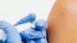 fuerte caida en la vacunacion: la sociedad argentina de pediatria alerto sobre graves enfermedades fuerte caida en la vacunacion: la sociedad argentina de pediatria alerto sobre graves enfermedades