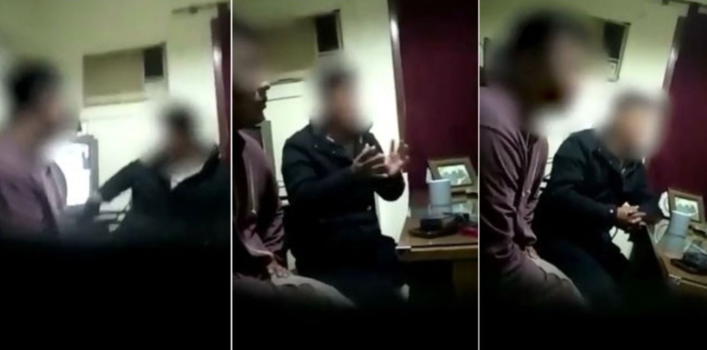 1586470606593.jpg?width=1434&rotate=0&scaleX=1&ow=1500&x=33&height=717&scaleY=1&oh=742&y=10&&cw=1920&ch=950