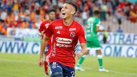 ¿miguel monsalve es un refuerzo imposible para estudiantes? ¿miguel monsalve es un refuerzo imposible para estudiantes?