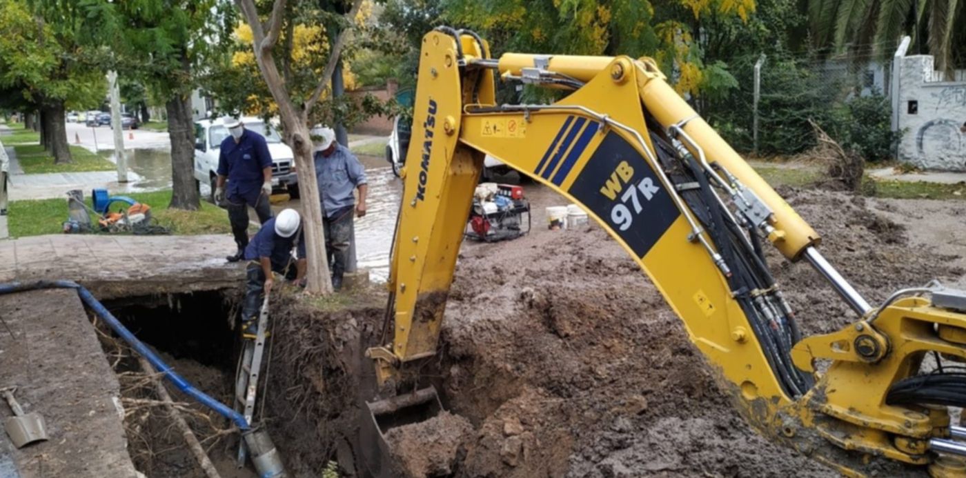 1590195821879.jpg?x=6&y=86&width=1269&height=634&rotate=0&scaleX=1&scaleY=1&ow=1280&oh=720&&cw=1920&ch=950