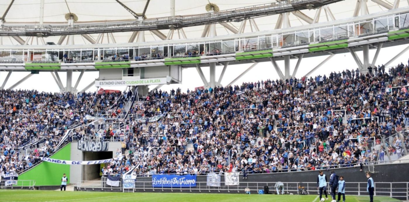 1551895304374.jpg?x=10&y=252&width=1480&height=740&rotate=0&scaleX=1&scaleY=1&ow=1500&oh=998&&cw=1920&ch=950