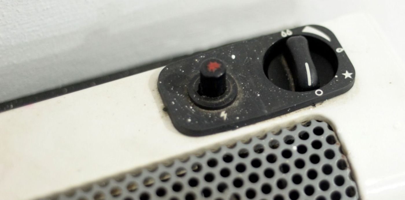 1620997349610.jpg?x=2&y=331&width=1488&height=744&rotate=0&scaleX=1&scaleY=1&ow=1500&oh=1107&&cw=1920&ch=950