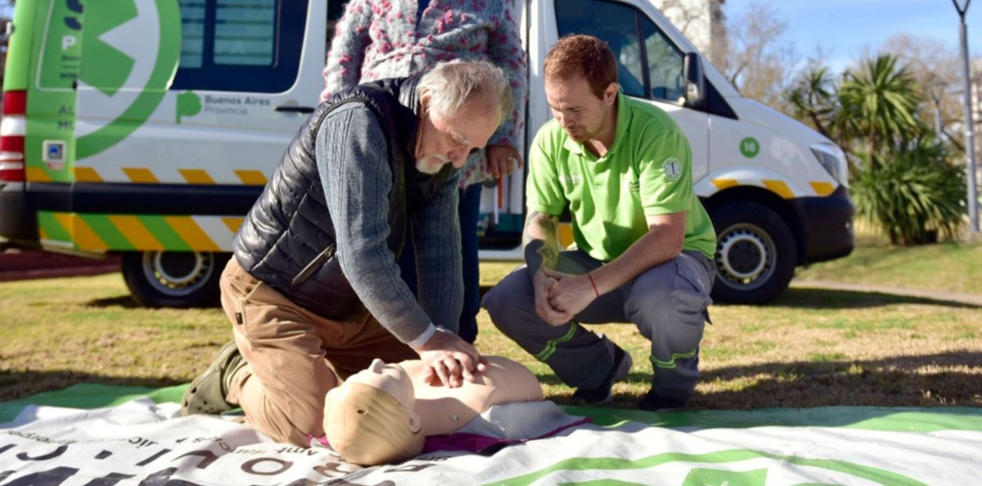 1572797268552.jpg?scaleY=1&ow=1500&width=1490&height=745&rotate=0&scaleX=1&oh=1001&x=7&y=234&&cw=1920&ch=950