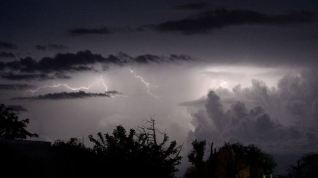 la unlp ya cuenta con su propio pronostico meteorologico diario para la plata y la region