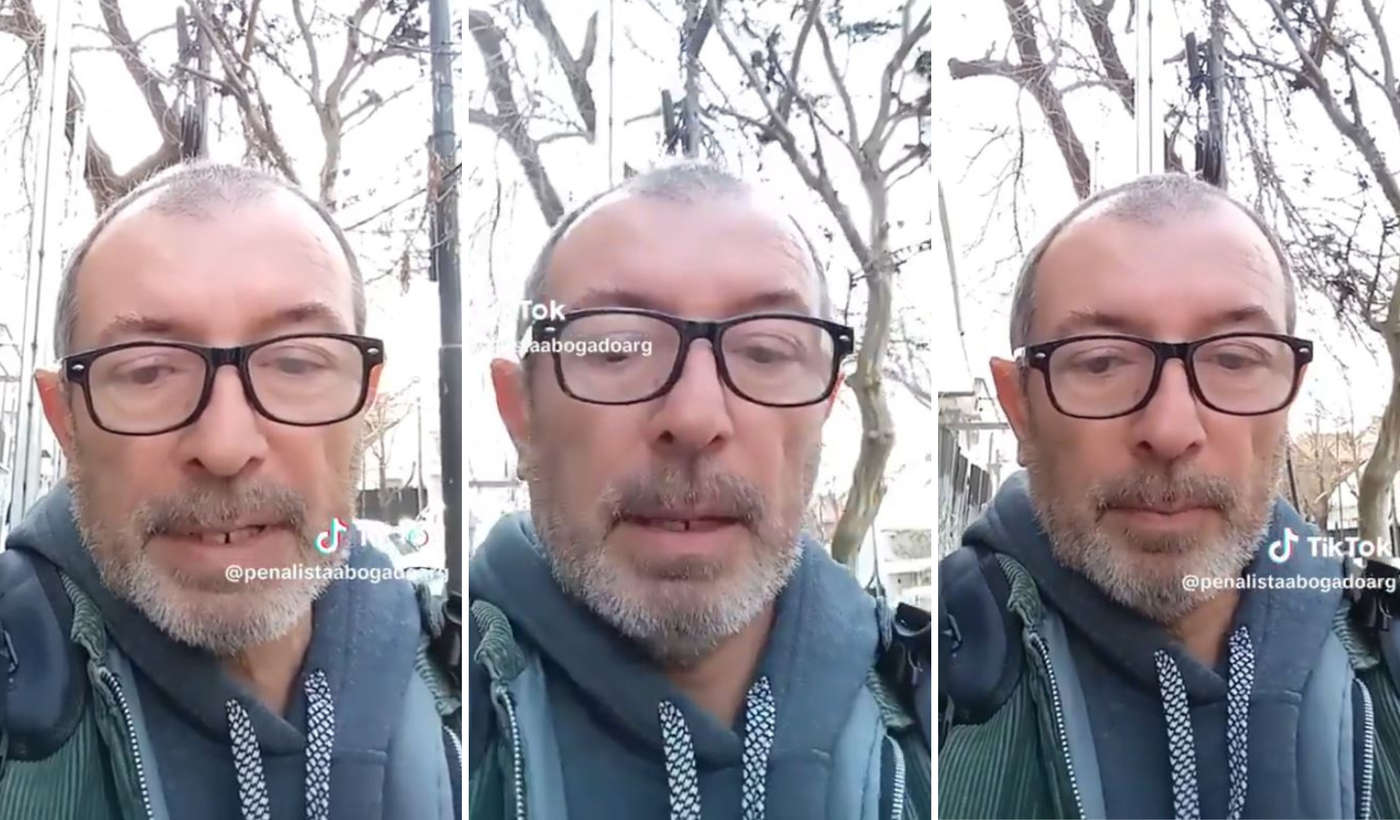 El carnicero de Giles.png