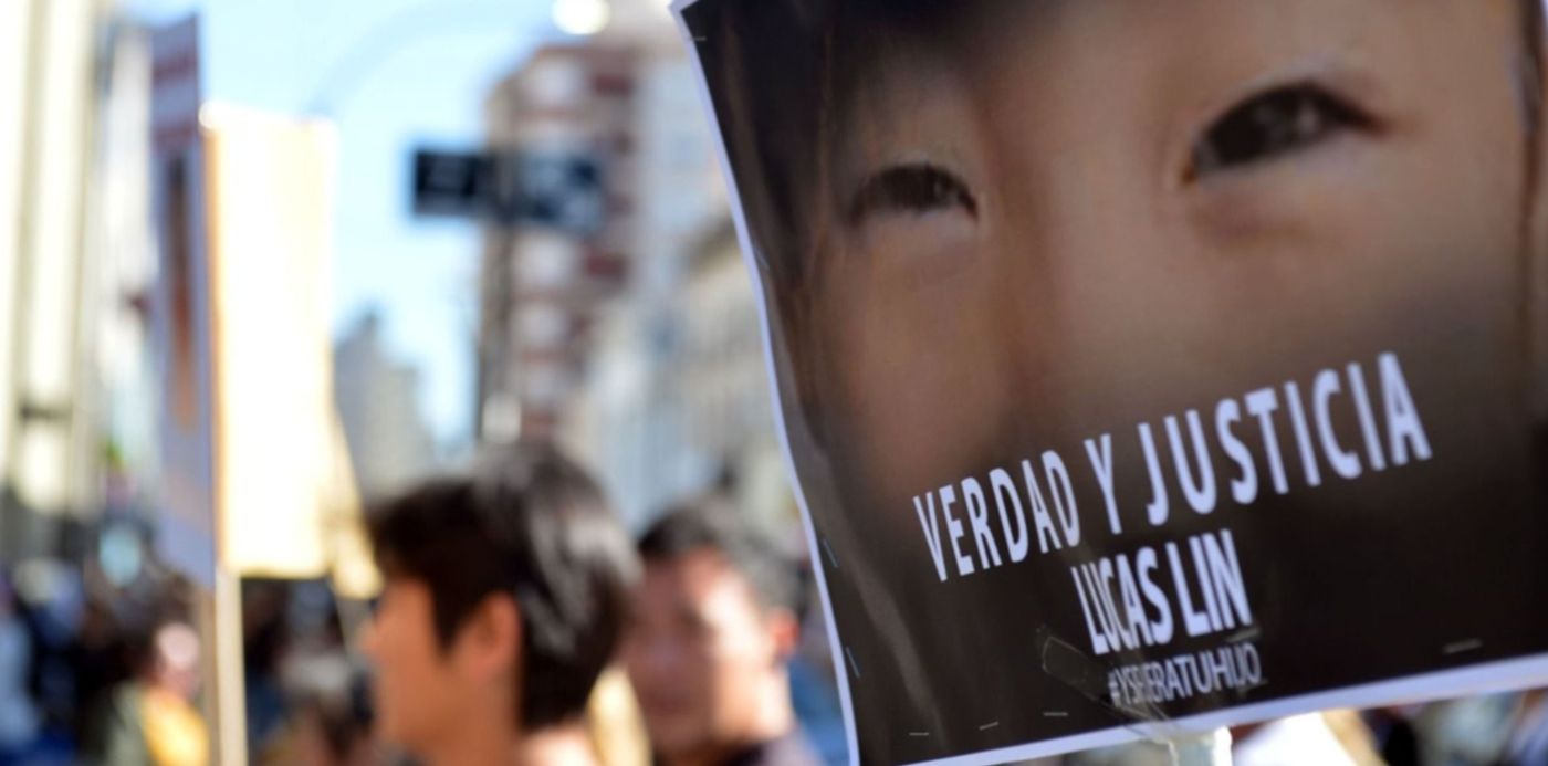 1554491747017.jpg?y=236&scaleX=1&oh=984&scaleY=1&ow=1500&x=29&width=1469&height=734&rotate=0&&cw=1920&ch=950