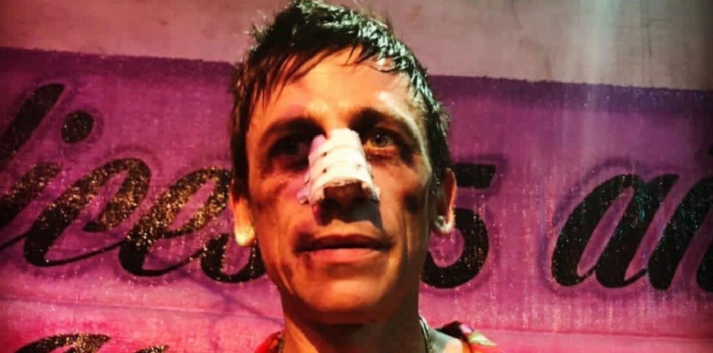 1536372815299.jpg?y=45&width=1109&height=554&ow=1125&oh=736&x=7&rotate=0&scaleX=1&scaleY=1&&cw=1920&ch=950