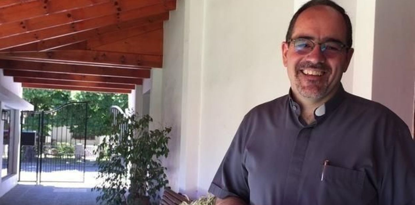 1591397485412.jpeg?ow=621&width=621&scaleY=1&height=311&rotate=0&scaleX=1&oh=466&x= 2&y=22&&cw=1920&ch=950