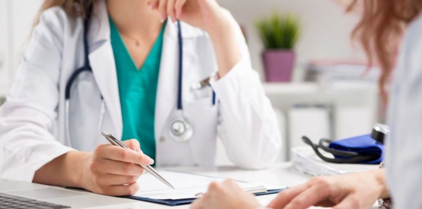 1559170476665.jpg?x=0&width=1497&scaleY=1&ow=1500&y=47&height=748&rotate=0&scaleX=1&oh=1000&&cw=1920&ch=950