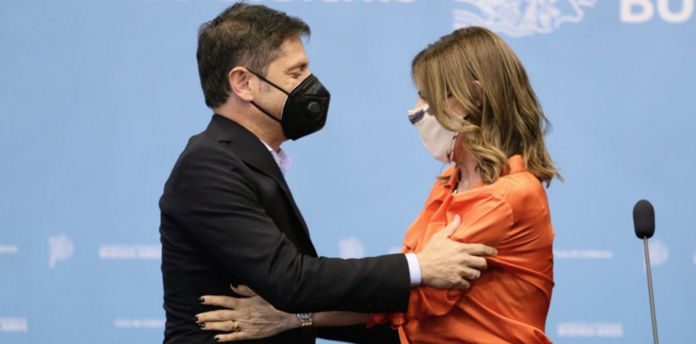 1640823844247.jpg?x= 3&y=113&width=1486&height=743&rotate=0&scaleX=1&scaleY=1&ow=1500&oh=999&&cw=1920&ch=950