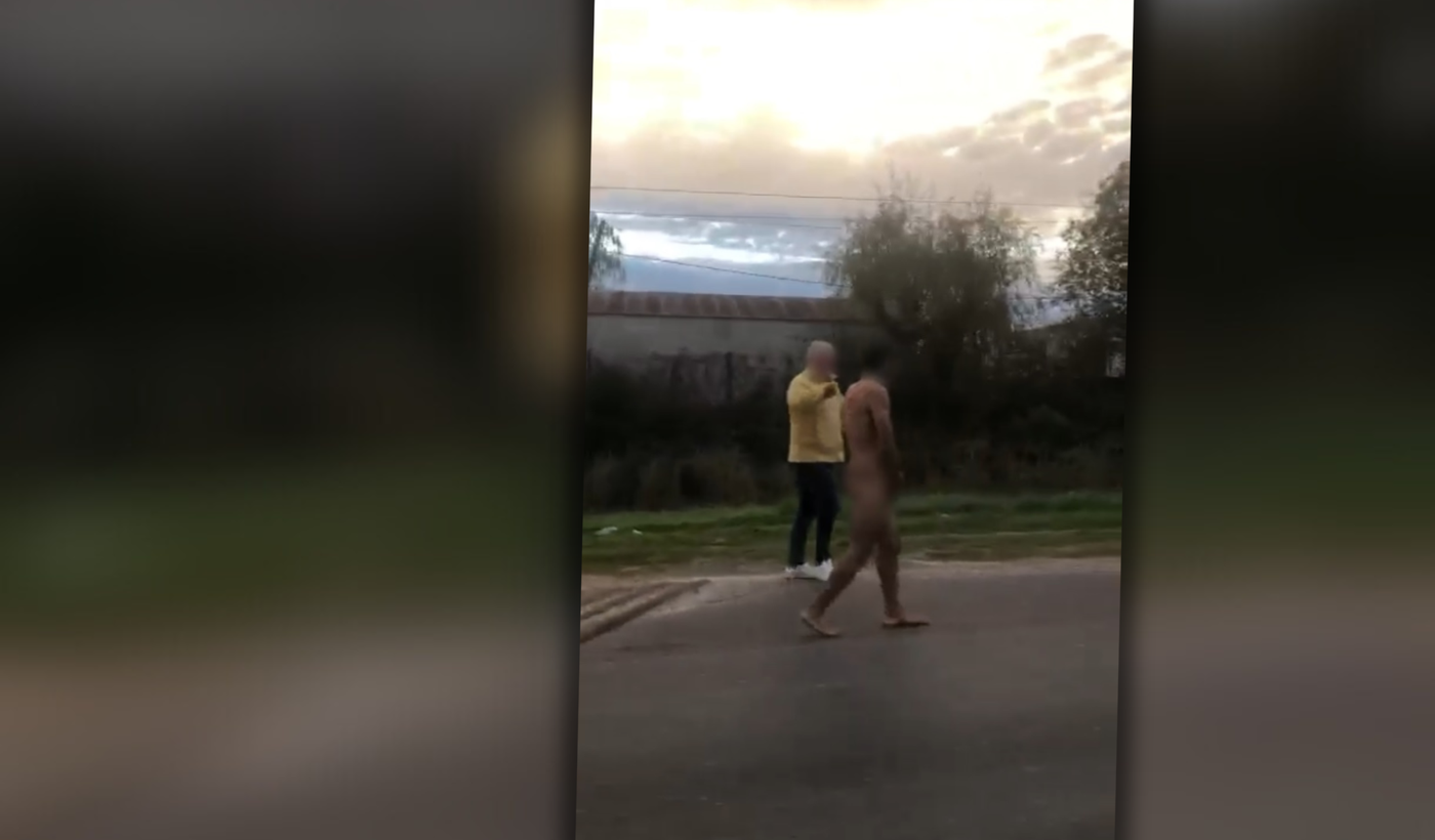 Diseño sin título.png