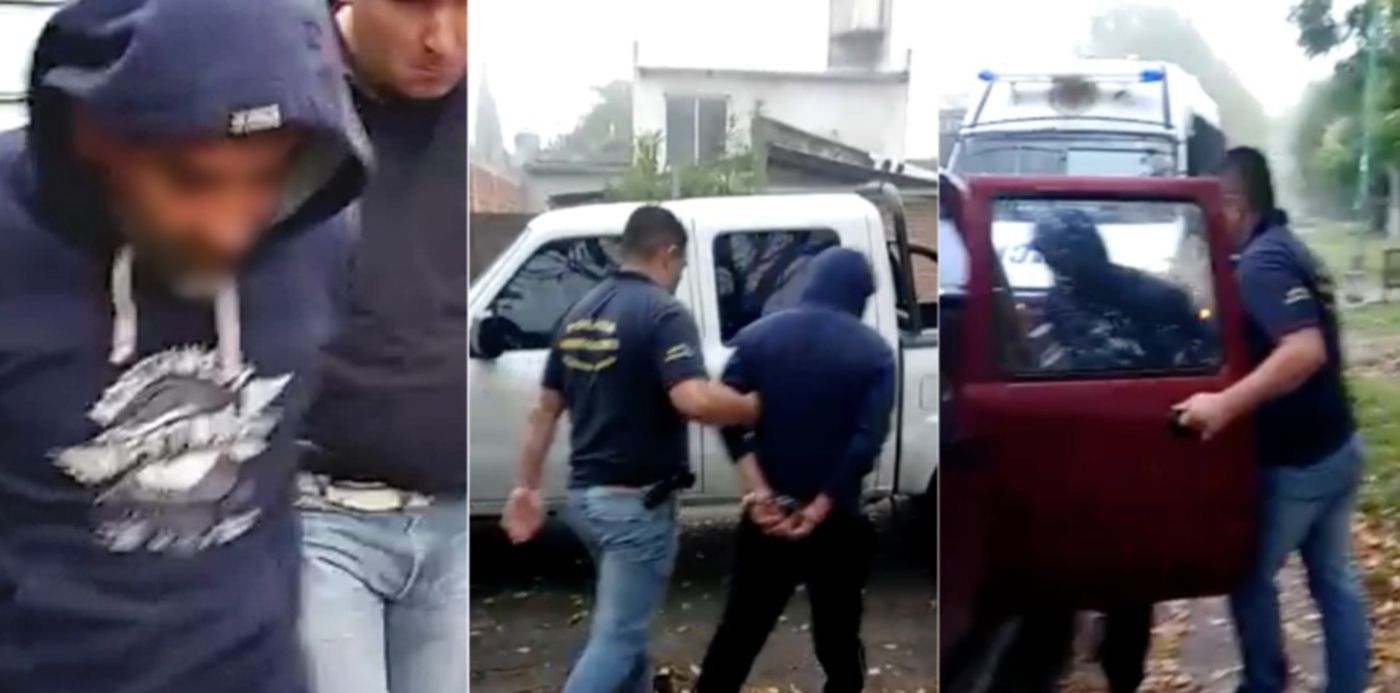 1524605595034.jpg?&cw=1920&ch=950