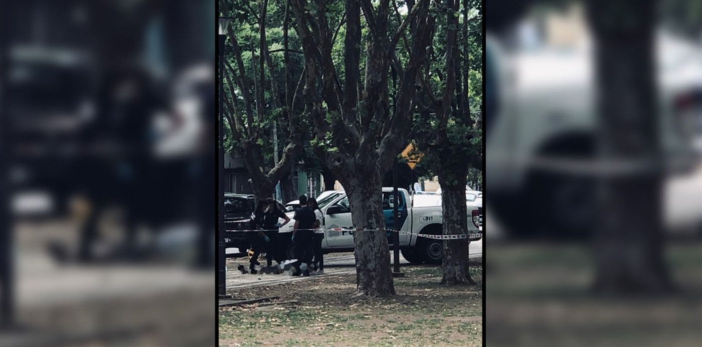 1638537996209.jpg?x=8&y=0&width=1484&height=742&rotate=0&scaleX=1&scaleY=1&ow=1500&oh=742&&cw=1920&ch=950