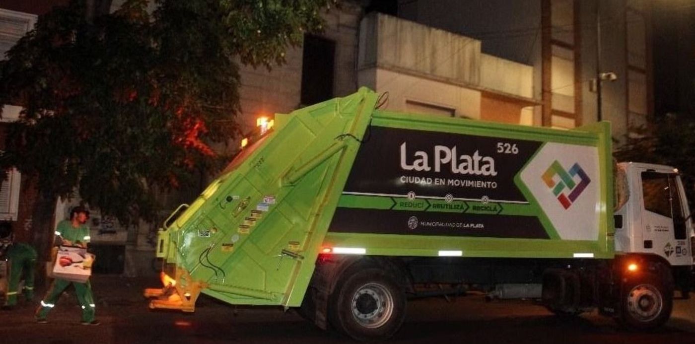 1570716217026.jpeg?x=0&y=49&width=941&height=471&rotate=0&scaleX=1&scaleY=1&ow=941&oh=529&&cw=1920&ch=950