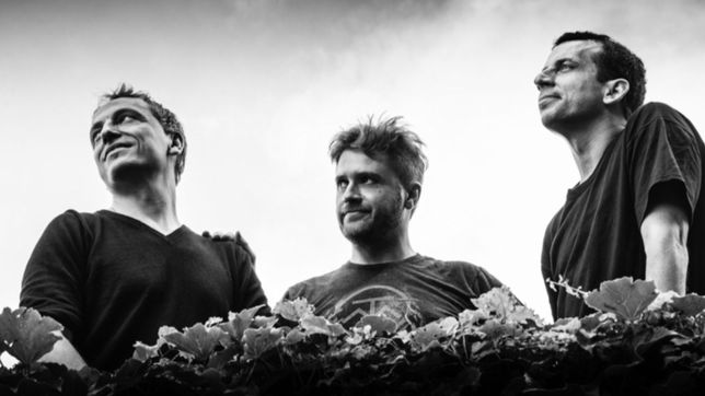 que hago jueves: grandes artistas en la plata,  los estrenos del cine y nuevas alternativas