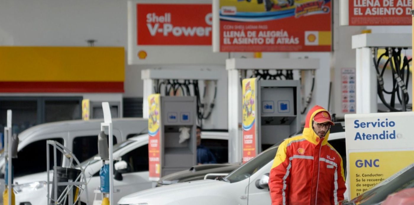 1536693772472.jpg?rotate=0&scaleY=1&ow=1500&oh=882&x=9&y=79&width=1485&height=742&scaleX=1&&cw=1920&ch=950